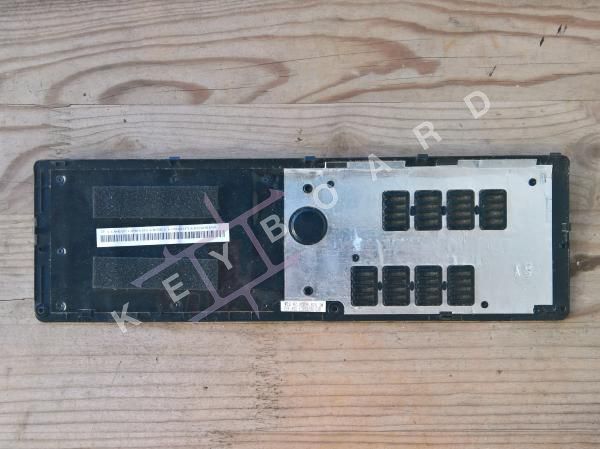 Кришкі відсіків Acer Aspire E1-522